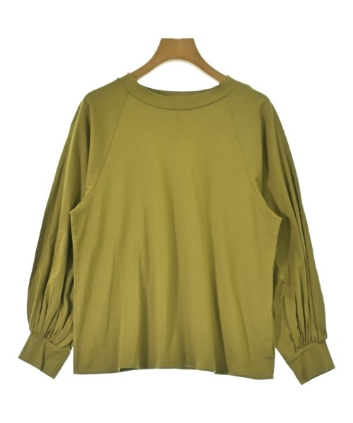 Nolley's(ノーリーズ)のTシャツ・カットソー サイズ:38(M位) 2,700円