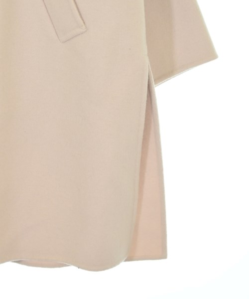 Nolley's（ノーリーズ）その他 白 サイズ:F レディース/2200730234012