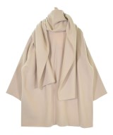 Nolley's（ノーリーズ）その他 白 サイズ:F レディース/2200730234012