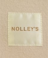 Nolley's（ノーリーズ）その他 白 サイズ:F レディース/2200730234012