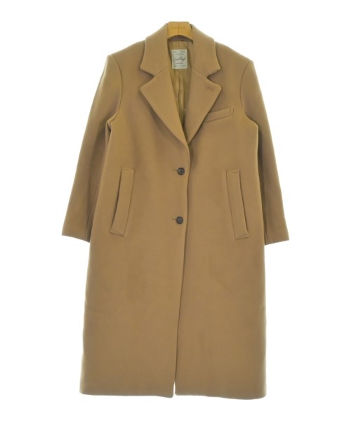 Nolley's(ノーリーズ)のその他 サイズ:M 6,600円
