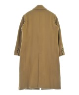 Nolley's（ノーリーズ）その他 茶 サイズ:M レディース/2200730234029