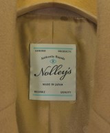 Nolley's（ノーリーズ）その他 茶 サイズ:M レディース/2200730234029