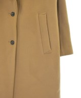 Nolley's（ノーリーズ）その他 茶 サイズ:M レディース/2200730234029