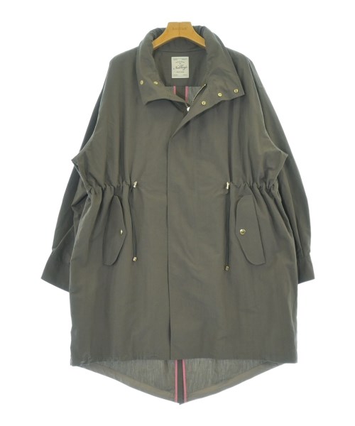 Nolley's(ノーリーズ)のその他 サイズ:M 6,600円
