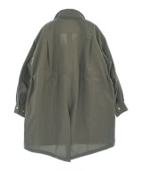 Nolley's（ノーリーズ）その他 グレー サイズ:M レディース/2200730234036