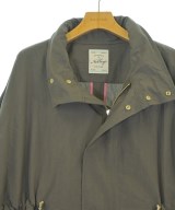 Nolley's（ノーリーズ）その他 グレー サイズ:M レディース/2200730234036