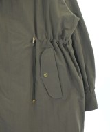 Nolley's（ノーリーズ）その他 グレー サイズ:M レディース/2200730234036