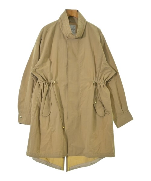 Nolley's(ノーリーズ)のその他 サイズ:M 6,600円