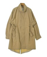 Nolley's（ノーリーズ）その他 ベージュ サイズ:M レディース/2200730234043