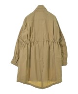 Nolley's（ノーリーズ）その他 ベージュ サイズ:M レディース/2200730234043
