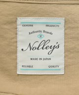 Nolley's（ノーリーズ）その他 ベージュ サイズ:M レディース/2200730234043