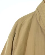Nolley's（ノーリーズ）その他 ベージュ サイズ:M レディース/2200730234043