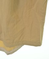 Nolley's（ノーリーズ）その他 ベージュ サイズ:M レディース/2200730234043