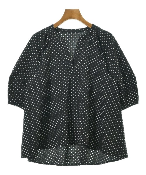 Nolley's(ノーリーズ)のブラウス サイズ:38(M位) 3,600円