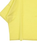 Nolley's（ノーリーズ）Tシャツ・カットソー 黄 サイズ:F レディース/2200730234197