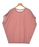 Nolley's（ノーリーズ）ノースリーブ ピンク サイズ:F レディース/2200730234203