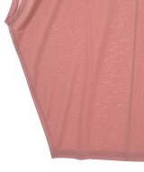 Nolley's（ノーリーズ）ノースリーブ ピンク サイズ:F レディース/2200730234203