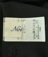 Nolley's（ノーリーズ）カーディガン 黒 サイズ:38(M位) レディース/2200727811042