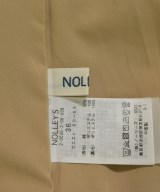 Nolley's（ノーリーズ）ロング・マキシ丈スカート ベージュ サイズ:36(S位) レディース/2200728308107