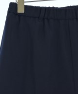Nolley's（ノーリーズ）スラックス 紺 サイズ:38(M位) レディース/2200723684039