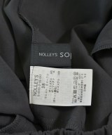 Nolley's（ノーリーズ）スラックス グレー サイズ:38(M位) レディース/2200723684046