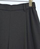 Nolley's（ノーリーズ）スラックス グレー サイズ:38(M位) レディース/2200723684046