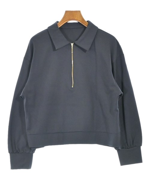 Nolley's(ノーリーズ)のTシャツ・カットソー サイズ:38(M位) 2,200円