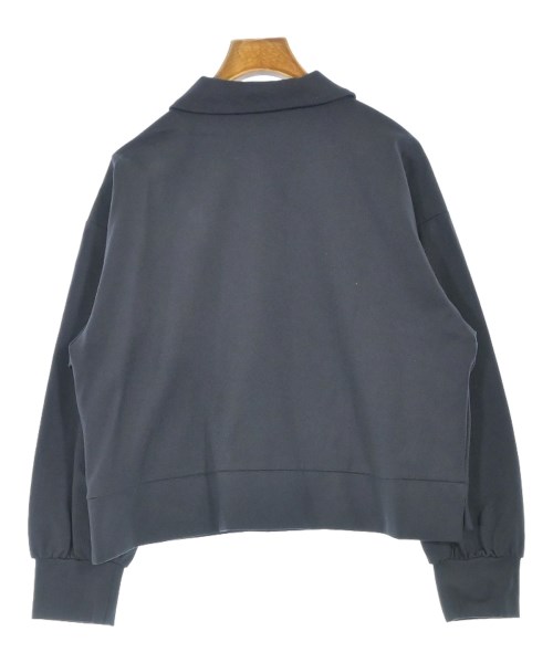 Nolley's（ノーリーズ）Tシャツ・カットソー 紺 サイズ:38(M位) レディース/2200727770042