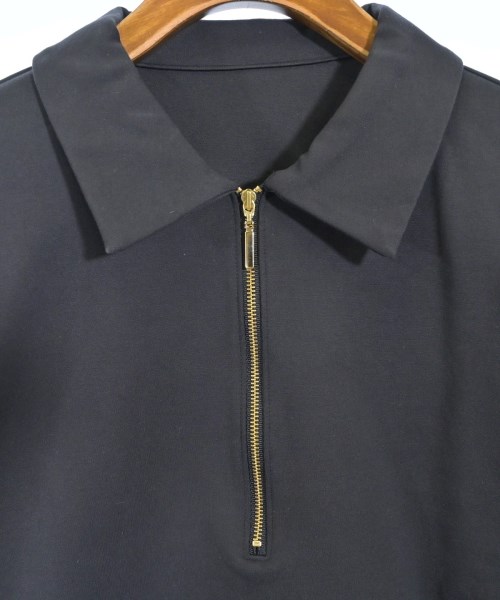 Nolley's（ノーリーズ）Tシャツ・カットソー 紺 サイズ:38(M位) レディース/2200727770042