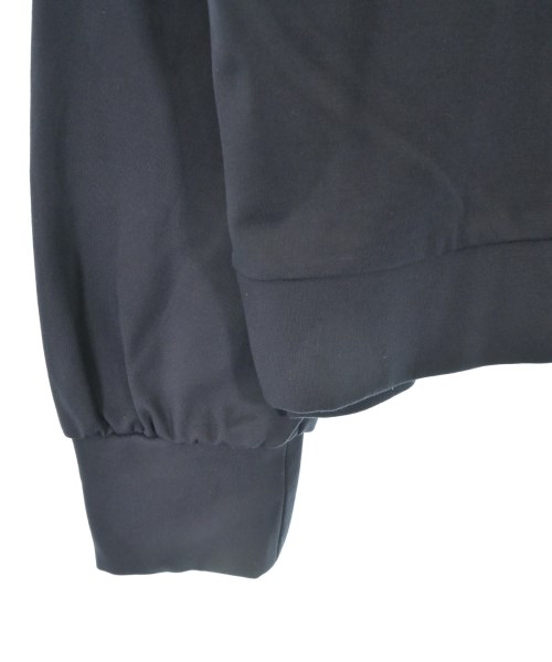 Nolley's（ノーリーズ）Tシャツ・カットソー 紺 サイズ:38(M位) レディース/2200727770042