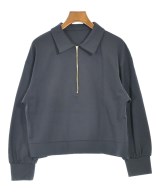Nolley's（ノーリーズ）Tシャツ・カットソー 紺 サイズ:38(M位) レディース/2200727770042