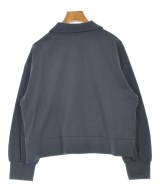 Nolley's（ノーリーズ）Tシャツ・カットソー 紺 サイズ:38(M位) レディース/2200727770042