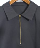 Nolley's（ノーリーズ）Tシャツ・カットソー 紺 サイズ:38(M位) レディース/2200727770042