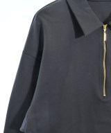 Nolley's（ノーリーズ）Tシャツ・カットソー 紺 サイズ:38(M位) レディース/2200727770042