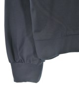 Nolley's（ノーリーズ）Tシャツ・カットソー 紺 サイズ:38(M位) レディース/2200727770042