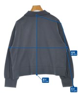 Nolley's（ノーリーズ）Tシャツ・カットソー 紺 サイズ:38(M位) レディース/2200727770042
