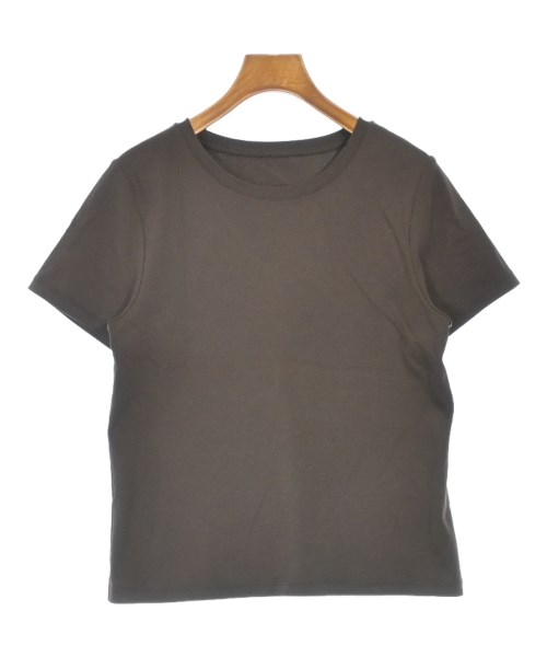 Nolley's(ノーリーズ)のTシャツ・カットソー サイズ:38(M位) 2,200円