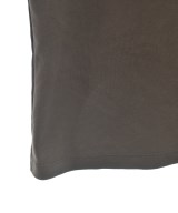 Nolley's（ノーリーズ）Tシャツ・カットソー 茶 サイズ:38(M位) レディース/2200727770073