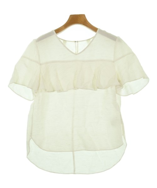 Nolley's(ノーリーズ)のブラウス サイズ:F 2,900円