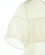 Nolley's（ノーリーズ）ブラウス 白 サイズ:F レディース/2200727355126