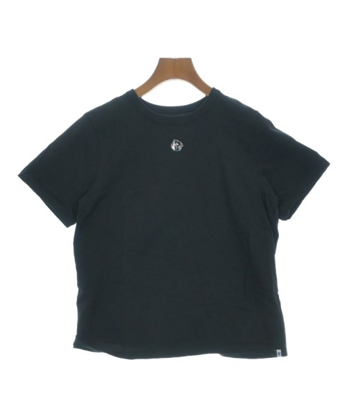 Nolley's(ノーリーズ)のTシャツ・カットソー サイズ:38(M位) 1,800円