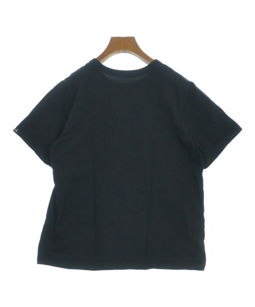 Nolley's（ノーリーズ）Tシャツ・カットソー 黒 サイズ:38(M位) レディース/2200728964211