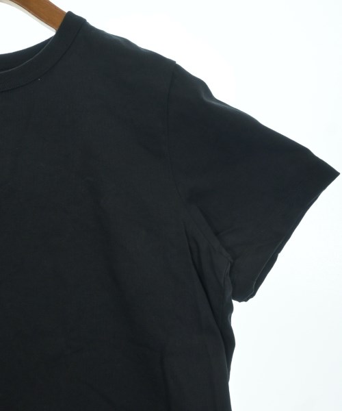 Nolley's（ノーリーズ）Tシャツ・カットソー 黒 サイズ:38(M位) レディース/2200728964211