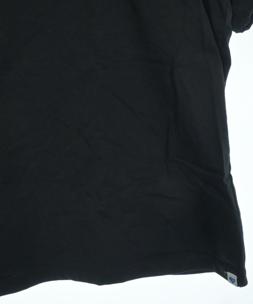 Nolley's（ノーリーズ）Tシャツ・カットソー 黒 サイズ:38(M位) レディース/2200728964211