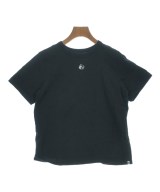 Nolley's（ノーリーズ）Tシャツ・カットソー 黒 サイズ:38(M位) レディース/2200728964211