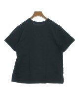 Nolley's（ノーリーズ）Tシャツ・カットソー 黒 サイズ:38(M位) レディース/2200728964211