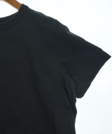 Nolley's（ノーリーズ）Tシャツ・カットソー 黒 サイズ:38(M位) レディース/2200728964211