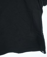 Nolley's（ノーリーズ）Tシャツ・カットソー 黒 サイズ:38(M位) レディース/2200728964211