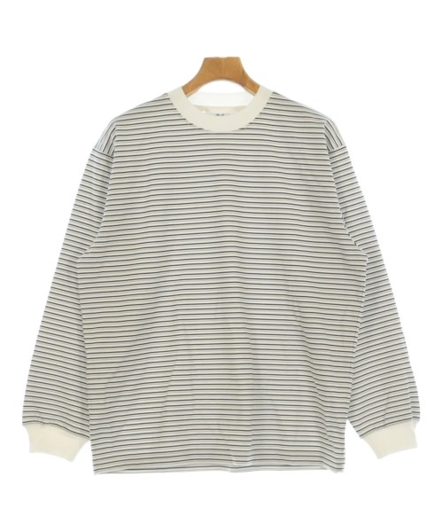 Nolley's(ノーリーズ)のTシャツ・カットソー サイズ:M 3,300円